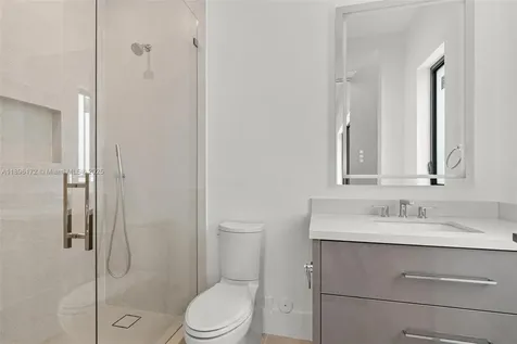 14020 Old Cutler Road Palmetto Bay FL 33158
