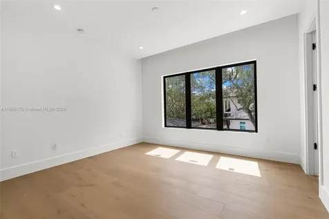 14020 Old Cutler Road Palmetto Bay FL 33158
