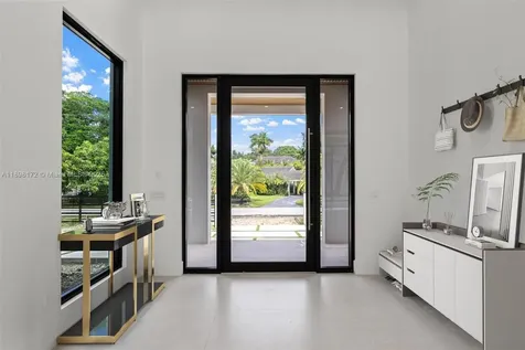 14020 Old Cutler Road Palmetto Bay FL 33158