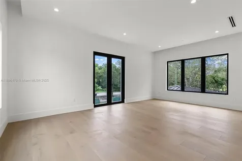 14020 Old Cutler Road Palmetto Bay FL 33158