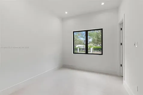 14020 Old Cutler Road Palmetto Bay FL 33158