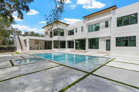 14020 Old Cutler Road Palmetto Bay FL 33158
