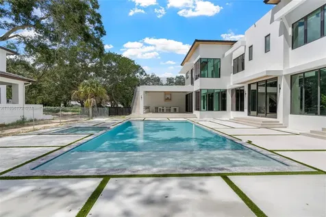 14020 Old Cutler Road Palmetto Bay FL 33158