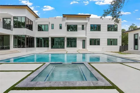 14020 Old Cutler Road Palmetto Bay FL 33158