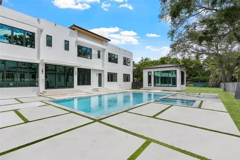 14020 Old Cutler Road Palmetto Bay FL 33158
