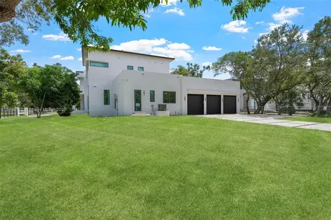14020 Old Cutler Road Palmetto Bay FL 33158