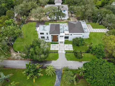 14020 Old Cutler Road Palmetto Bay FL 33158