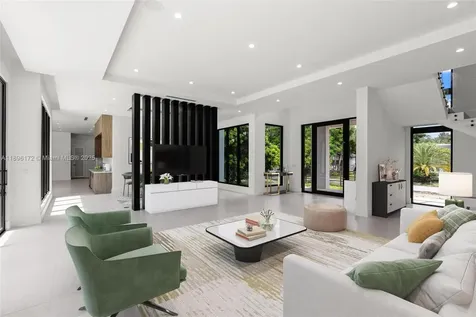 14020 Old Cutler Road Palmetto Bay FL 33158