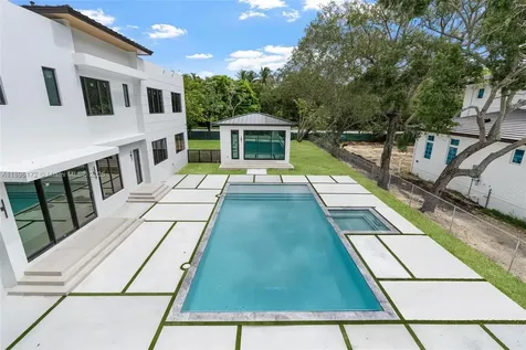 14020 Old Cutler Road Palmetto Bay FL 33158