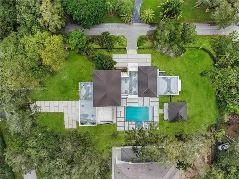 14020 Old Cutler Road Palmetto Bay FL 33158