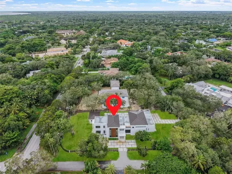 14020 Old Cutler Road Palmetto Bay FL 33158