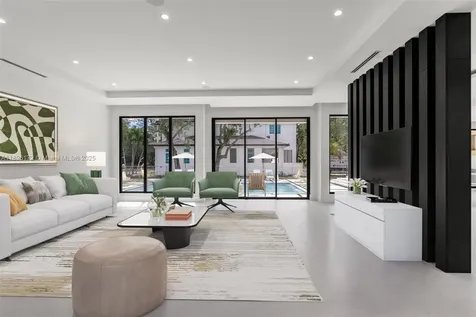 14020 Old Cutler Road Palmetto Bay FL 33158