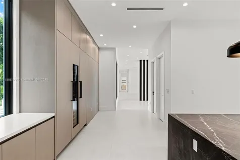 14020 Old Cutler Road Palmetto Bay FL 33158