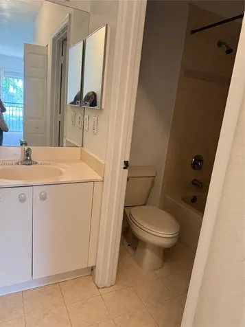 1209 Santa Catalina Lane North Lauderdale FL 33068