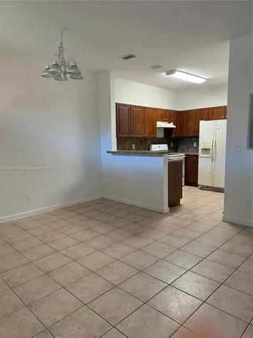 1209 Santa Catalina Lane North Lauderdale FL 33068