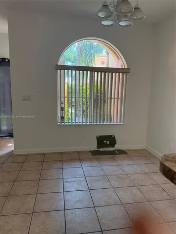 1209 Santa Catalina Lane North Lauderdale FL 33068