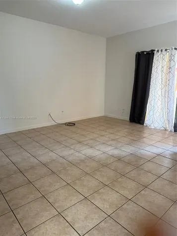 1209 Santa Catalina Lane North Lauderdale FL 33068