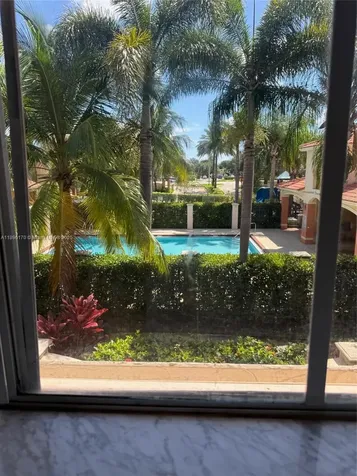 1209 Santa Catalina Lane North Lauderdale FL 33068
