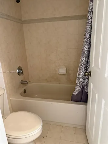 1209 Santa Catalina Lane North Lauderdale FL 33068