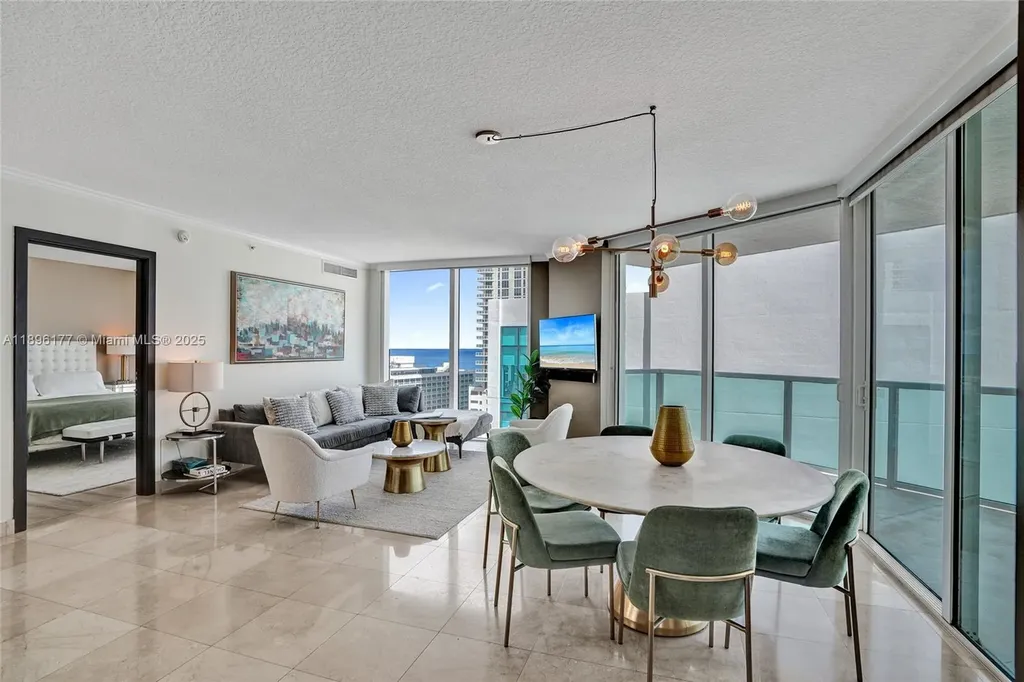 150 Sunny Isles Boulevard Sunny Isles Beach FL 33160