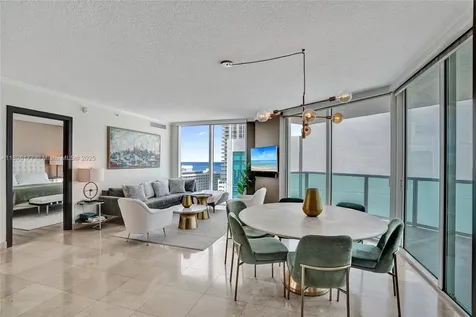 150 Sunny Isles Boulevard Sunny Isles Beach FL 33160
