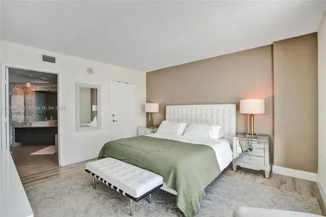 150 Sunny Isles Boulevard Sunny Isles Beach FL 33160