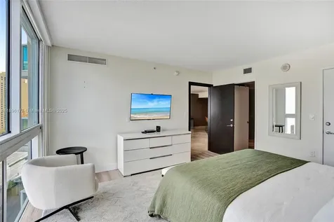 150 Sunny Isles Boulevard Sunny Isles Beach FL 33160