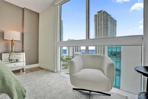 150 Sunny Isles Boulevard Sunny Isles Beach FL 33160