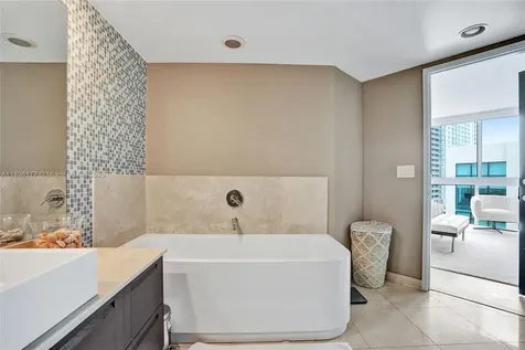 150 Sunny Isles Boulevard Sunny Isles Beach FL 33160