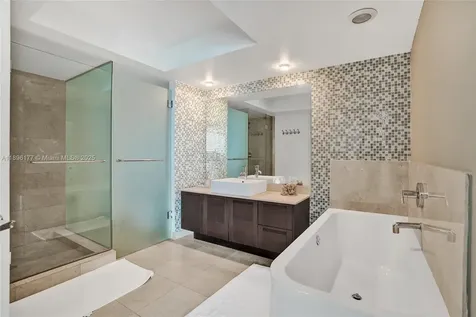 150 Sunny Isles Boulevard Sunny Isles Beach FL 33160