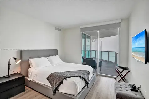 150 Sunny Isles Boulevard Sunny Isles Beach FL 33160