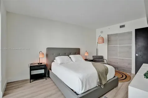 150 Sunny Isles Boulevard Sunny Isles Beach FL 33160