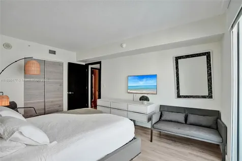 150 Sunny Isles Boulevard Sunny Isles Beach FL 33160