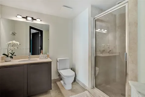 150 Sunny Isles Boulevard Sunny Isles Beach FL 33160
