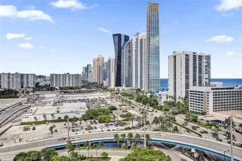 150 Sunny Isles Boulevard Sunny Isles Beach FL 33160