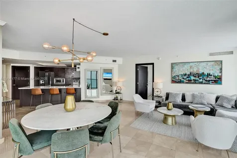 150 Sunny Isles Boulevard Sunny Isles Beach FL 33160