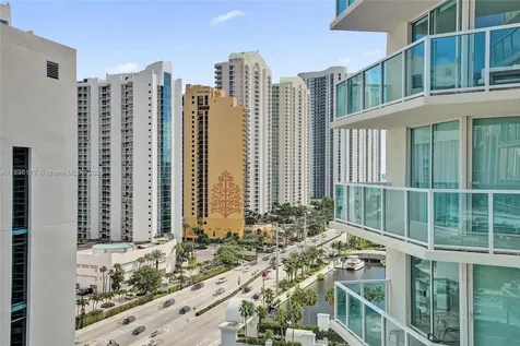150 Sunny Isles Boulevard Sunny Isles Beach FL 33160