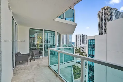 150 Sunny Isles Boulevard Sunny Isles Beach FL 33160