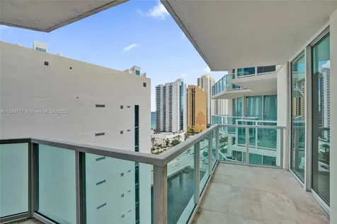 150 Sunny Isles Boulevard Sunny Isles Beach FL 33160