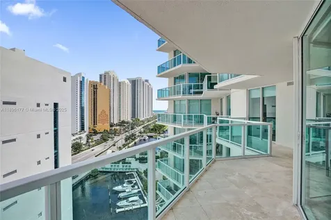 150 Sunny Isles Boulevard Sunny Isles Beach FL 33160