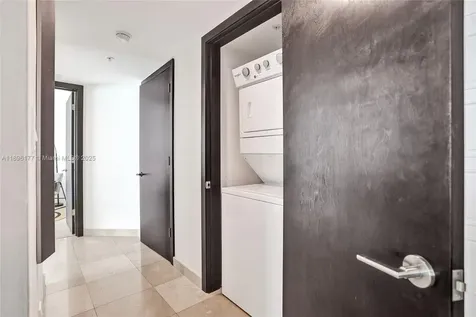 150 Sunny Isles Boulevard Sunny Isles Beach FL 33160