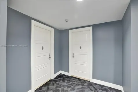 150 Sunny Isles Boulevard Sunny Isles Beach FL 33160