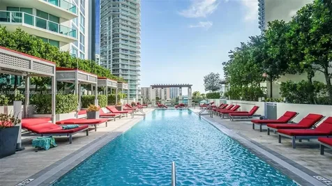150 Sunny Isles Boulevard Sunny Isles Beach FL 33160