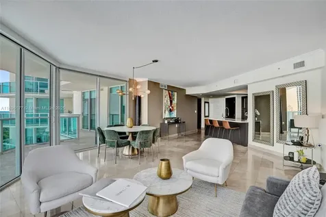 150 Sunny Isles Boulevard Sunny Isles Beach FL 33160
