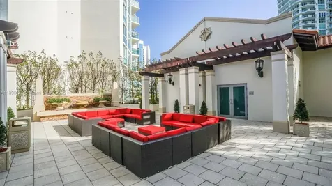 150 Sunny Isles Boulevard Sunny Isles Beach FL 33160