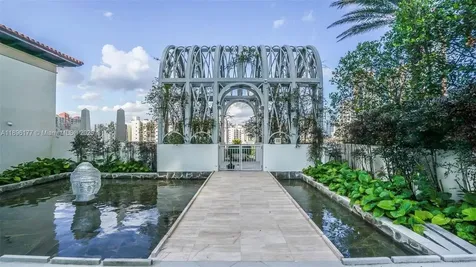 150 Sunny Isles Boulevard Sunny Isles Beach FL 33160