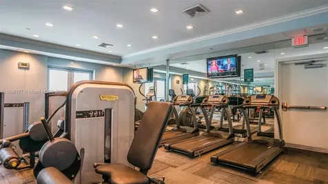 150 Sunny Isles Boulevard Sunny Isles Beach FL 33160