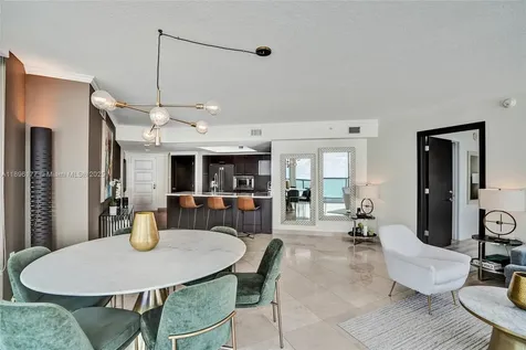 150 Sunny Isles Boulevard Sunny Isles Beach FL 33160