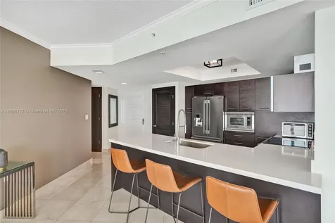 150 Sunny Isles Boulevard Sunny Isles Beach FL 33160