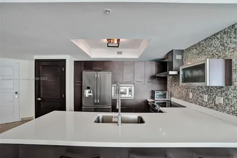 150 Sunny Isles Boulevard Sunny Isles Beach FL 33160